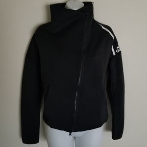 Adidas HTR Jacket